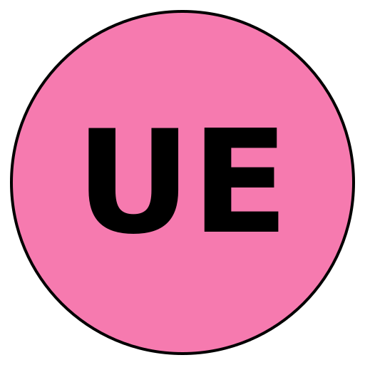 Union Events